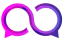 chatbot