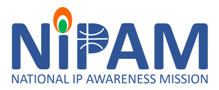 Nipam